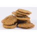 Biscoito Aveia e Coco Orgânico 200g